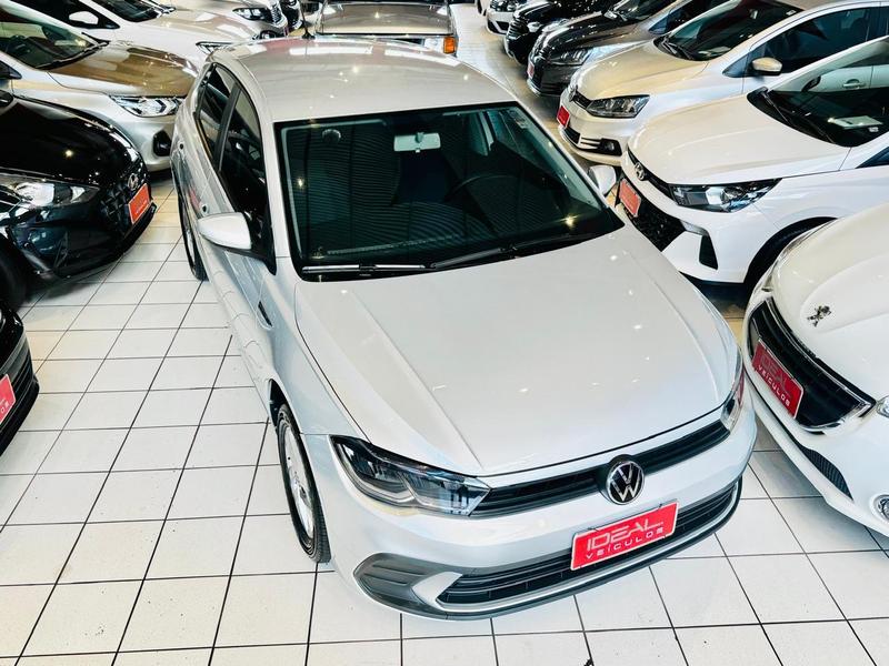 Volkswagen Polo Cl Ab - foto 7