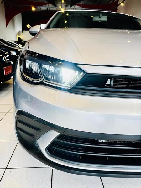 Volkswagen Polo Cl Ab - foto 9