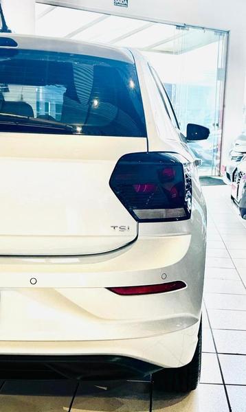 Volkswagen Polo Cl Ab - foto 10