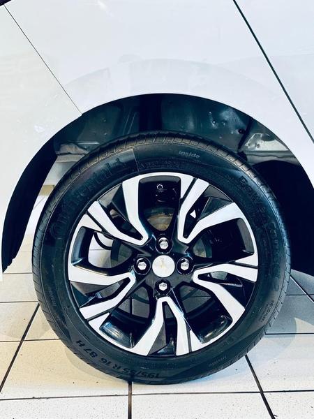 Chevrolet Onix 10tat - foto 11