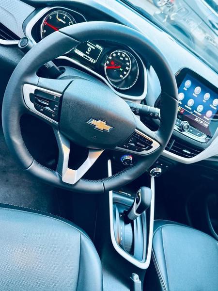 Chevrolet Onix 10tat - foto 14
