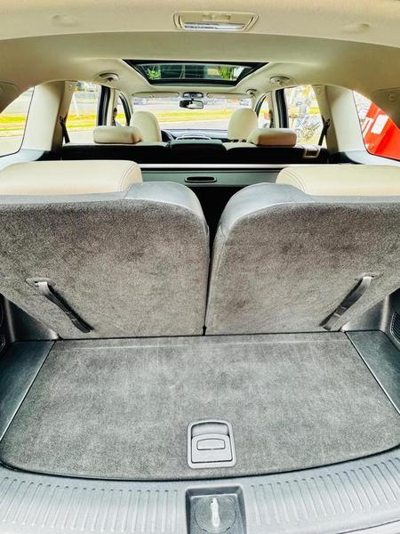 Kia Sorento 35ex4 G 27 - foto 16