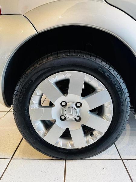 Citroën C3 14 Flex - foto 12