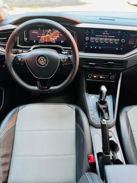 Volkswagen Polo Hl Ad - foto 14