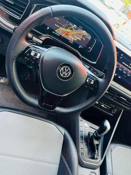 Volkswagen Polo Hl Ad - foto 15