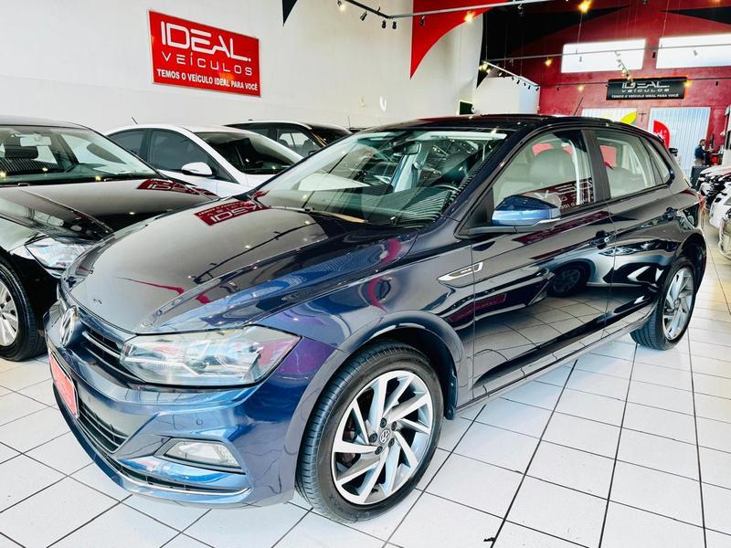 Volkswagen Polo Hl Ad - foto 2
