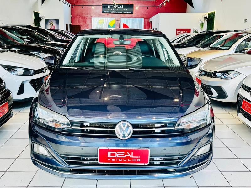 Volkswagen Polo Hl Ad - foto 3