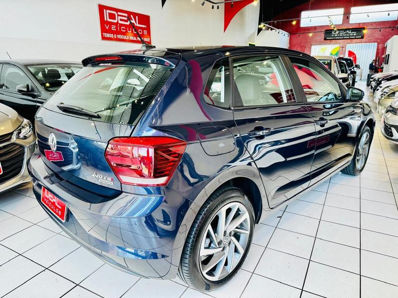 Volkswagen Polo Hl Ad - foto 4