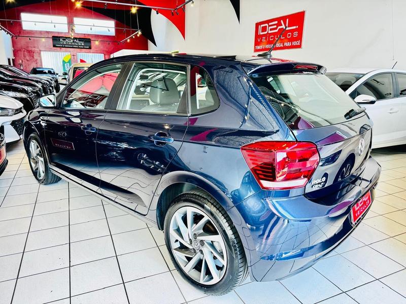 Volkswagen Polo Hl Ad - foto 5