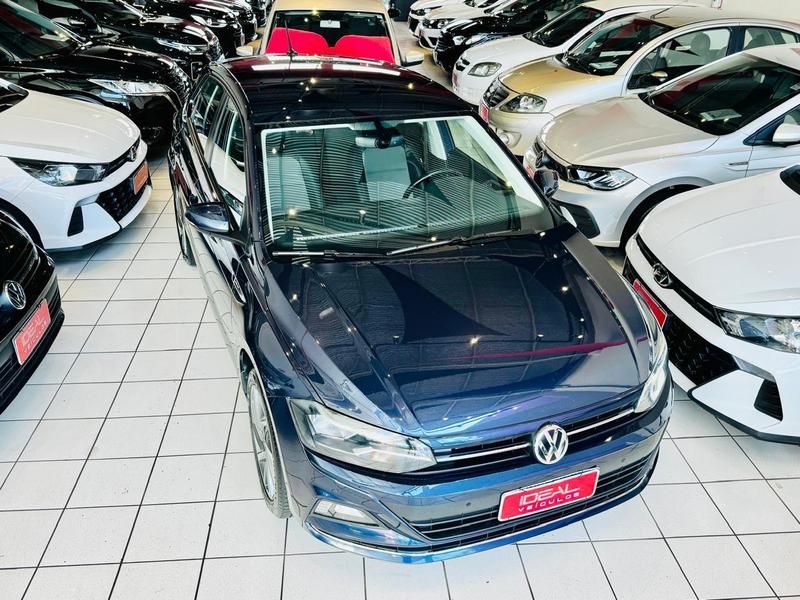 Volkswagen Polo Hl Ad - foto 7