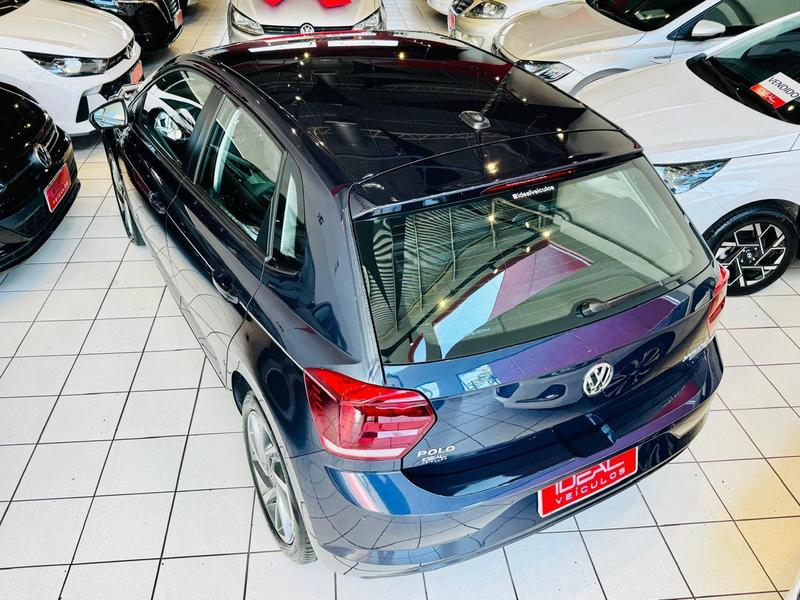 Volkswagen Polo Hl Ad - foto 8