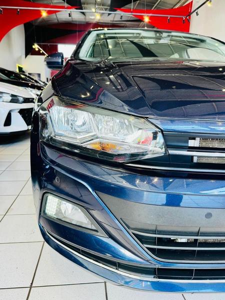 Volkswagen Polo Hl Ad - foto 9