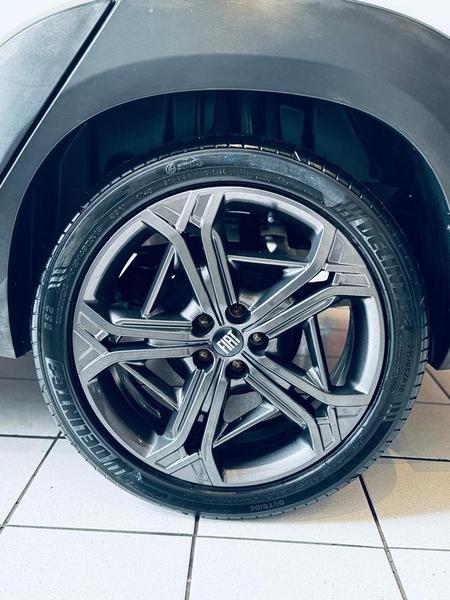 Fiat Fastback Turbo 270 - foto 12