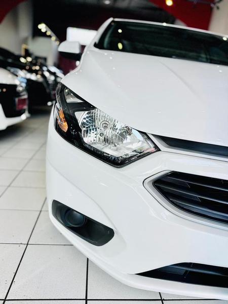 Chevrolet Onix 10mt LT - foto 9