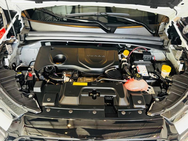Fiat Toro Freed T270 - foto 17