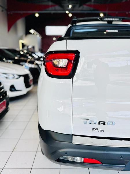 Fiat Toro Freed T270 - foto 10