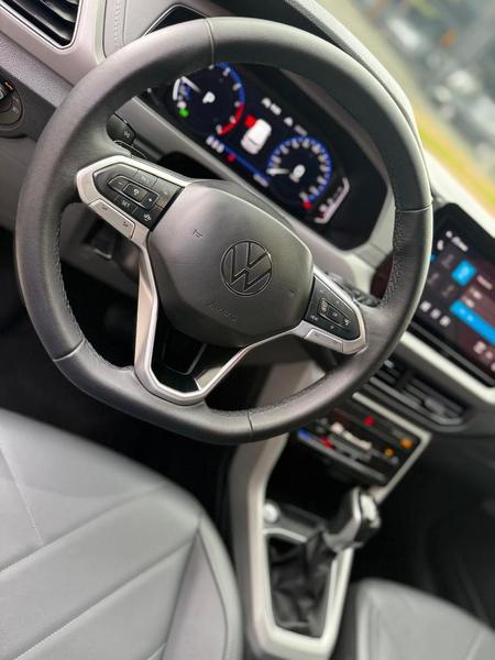 Volkswagen T-Cross Cl TSI - foto 15