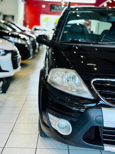 Citroën C3 1.4 Flex - foto 9