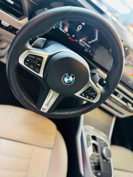 BMW 320i M Sport Flex - foto 15