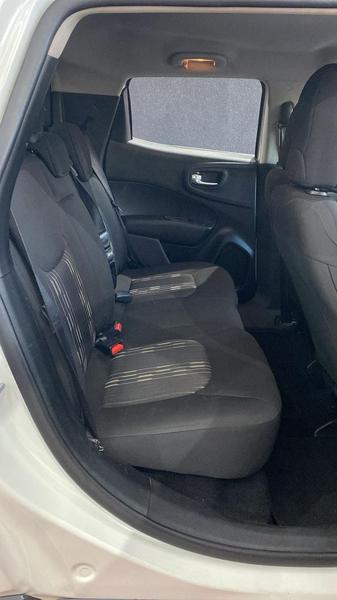 Fiat Toro Freedom Mt D - foto 9