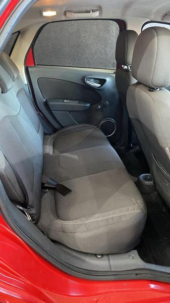 Fiat Siena Attractiv 1.4 - foto 9