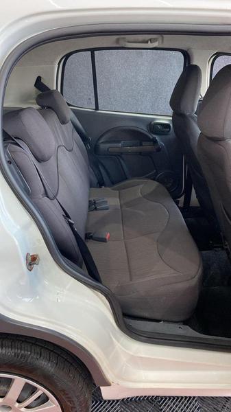 Fiat Uno Way 1.0 - foto 9