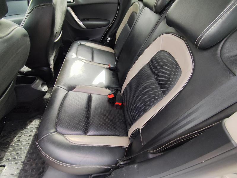 Citroën C3 Tendance - foto 7