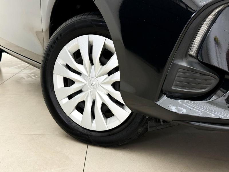 Toyota Yaris Ha Xl 1.5 - foto 3