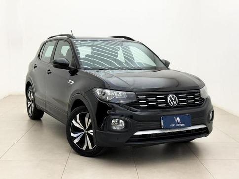 Volkswagen Others OTHERS 2022
