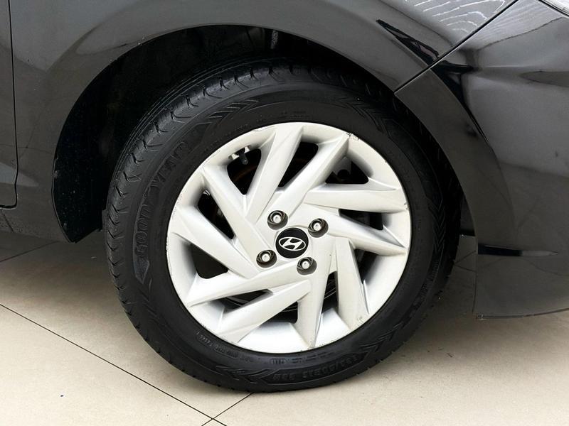 Hyundai HB20 10m Evoluti - foto 3