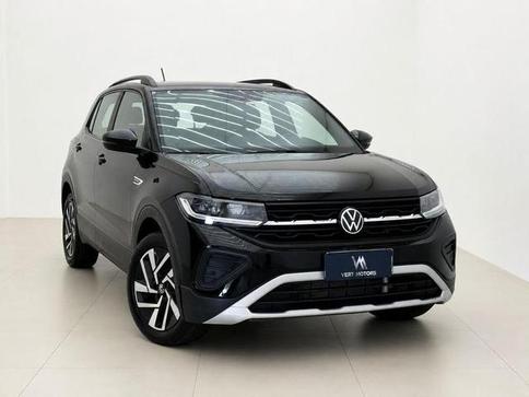 Volkswagen Others 2025