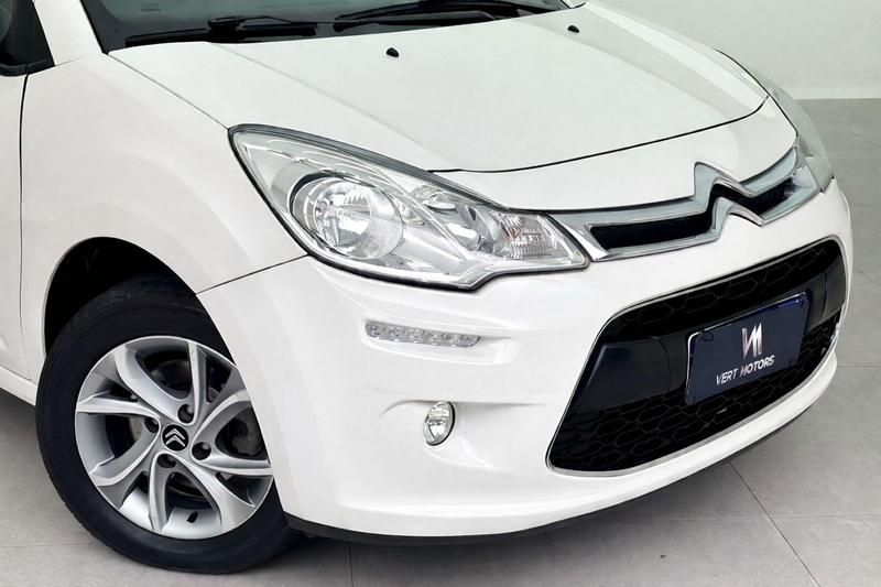 Citroën C3 Bva - foto 2