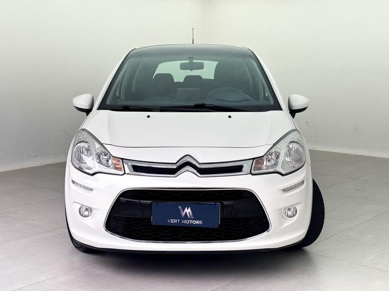 Citroën C3 Bva - foto 3