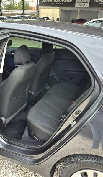 Hyundai HB20 16m 16m - foto 9