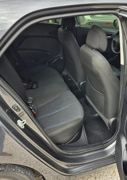 Hyundai HB20 16m 16m - foto 11