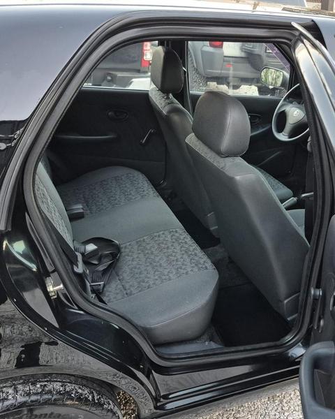 Fiat Palio 1.0 Trofeo 1.0 Fire Fire Flex 2P - foto 10