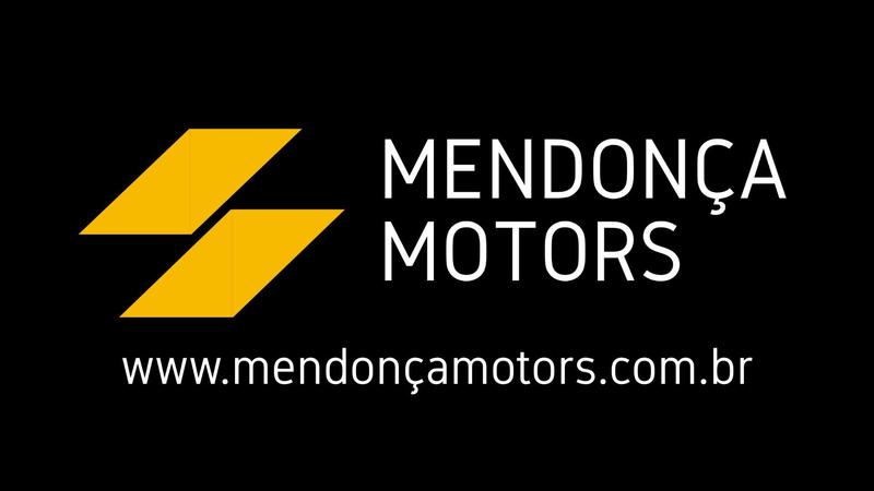 Honda Fit EX CVT - foto 15