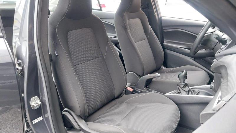 Chevrolet Onix Plus 10mt - foto 12