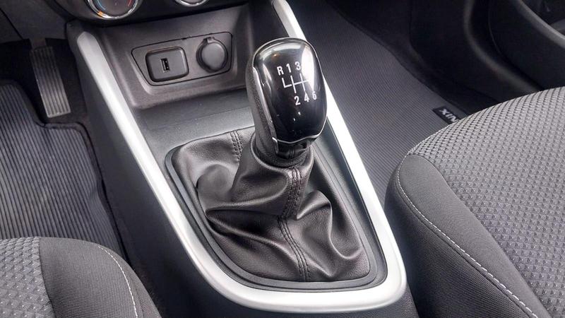 Chevrolet Onix Plus 10mt - foto 10