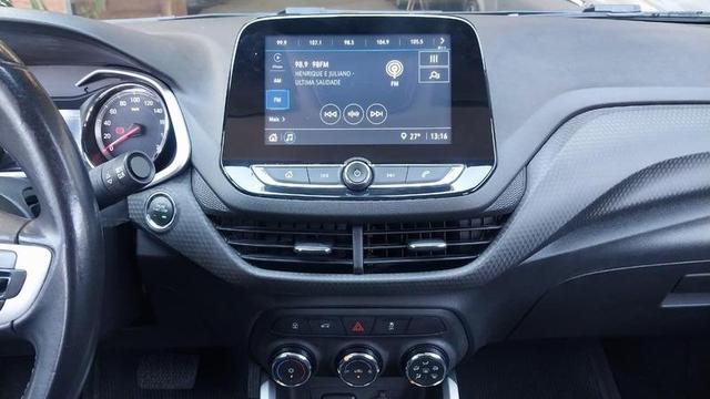 CHEVROLET ONIX PLUS 10TAT LTZ 2023, miniatura 9