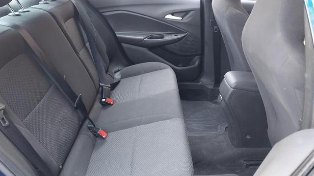 CHEVROLET ONIX PLUS 10TAT LTZ 2023, miniatura 13
