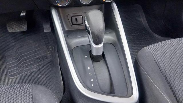CHEVROLET ONIX PLUS 10TAT LTZ 2023, miniatura 10