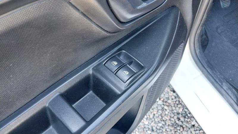 Fiat Strada Endurance Cs - foto 12
