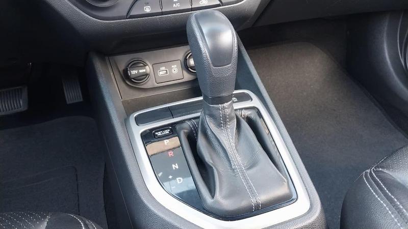 Hyundai Creta 16a Action - foto 10