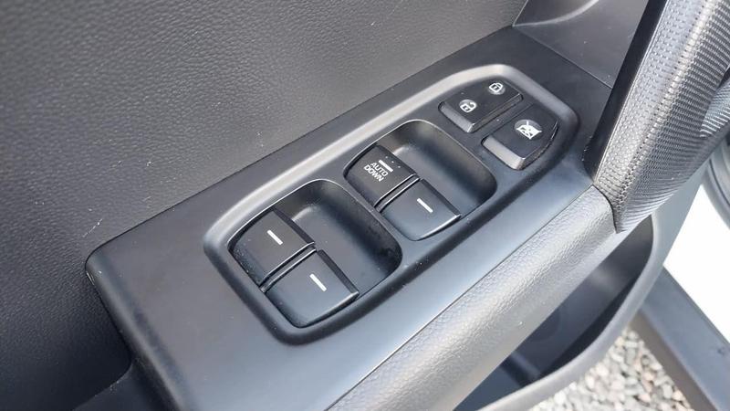 Hyundai Creta 16a Action - foto 11