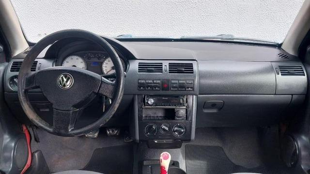 VOLKSWAGEN GOL POWER 2003, miniatura 7