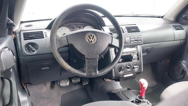 VOLKSWAGEN GOL POWER 2003, miniatura 6