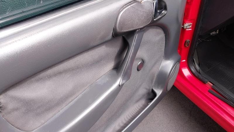 Volkswagen Gol Varias - foto 11