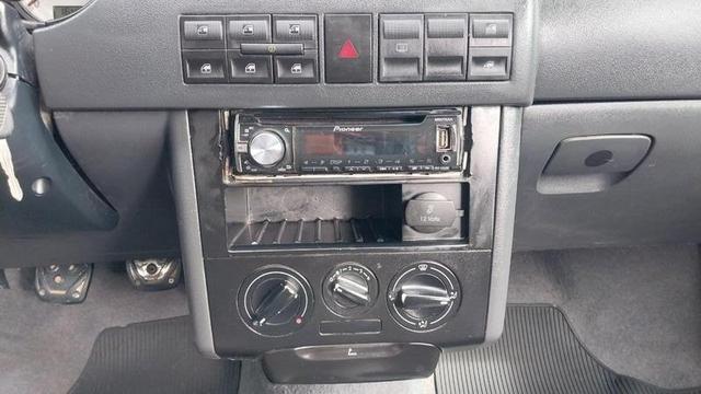 VOLKSWAGEN GOL POWER 2003, miniatura 10