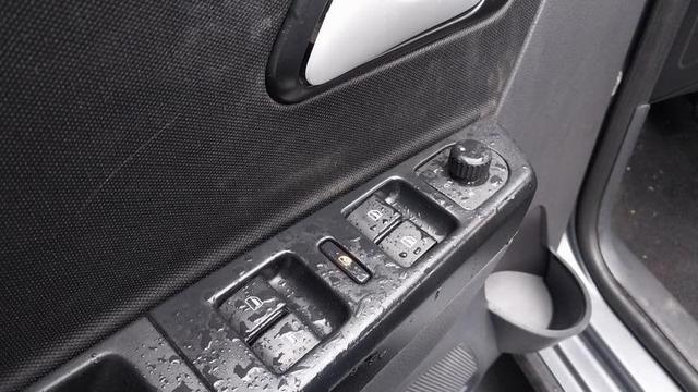 VOLKSWAGEN FOX XTREME MB 2022, miniatura 12